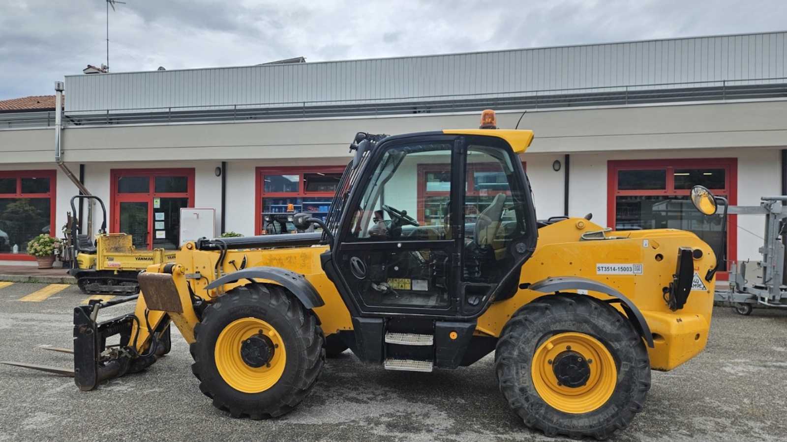 OmecoHub - Immagine 2